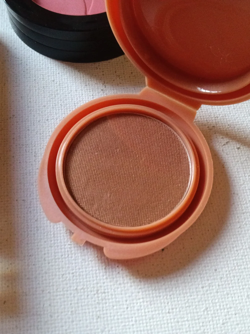 Makeup Bundle